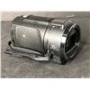 Image 3 : Sony FDR-AX43 4K Handycam® with Exmor R™ CMOS sensor - retail $1,249.99 - new open box, no box, no b