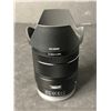 Image 2 : Sony Vario-Tessar T* E 16-70mm F4 ZA OSS SEL1670Z lens - retail $1,049.99 - new open box, no box