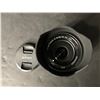 Image 3 : Sony Vario-Tessar T* E 16-70mm F4 ZA OSS SEL1670Z lens - retail $1,049.99 - new open box, no box
