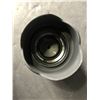 Image 2 : Sony T* Carl Zeiss Sonnar FE 1,8 lens