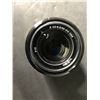 Image 2 : Sony E 55-210mm F4.5-6.3 OSS SEL55210 lens - retail $399.99