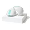 Image 1 : NEW Willow go breast pump untethered Retail - $349