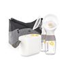 Image 1 : NEW Pump In Style MaxFlow Breast Pump Retail - $375