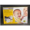 Image 2 : NEW Pump In Style MaxFlow Breast Pump Retail - $375
