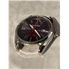 Image 1 : Grand Seiko Stainless Steel Back, Water resistant automatic Hi-Beat 36000 Watch (no strap)