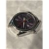Image 2 : Grand Seiko Stainless Steel Back, Water resistant automatic Hi-Beat 36000 Watch (no strap)