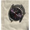 Image 3 : Grand Seiko Stainless Steel Back, Water resistant automatic Hi-Beat 36000 Watch (no strap)