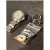 Image 1 : Watch GC COL.Sport class xls Quartz Analog Women's Watch Retail - $530
