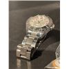 Image 3 : Watch GC COL.Sport class xls Quartz Analog Women's Watch Retail - $530