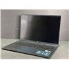 Image 1 : NEW LG Gram 17" Laptop - (Intel EVO i7-1360P/1TB SSD/16GB RAM/Windows 11 Home)