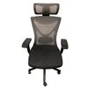 Image 1 : Ergonomic office chair