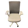 Image 1 : Ergonomic office chair