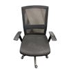 Image 1 : Ergonomic office chair