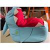 Image 1 : Kids Share theme seat cushion