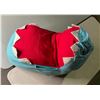 Image 2 : Kids Share theme seat cushion