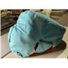 Image 3 : Kids Share theme seat cushion