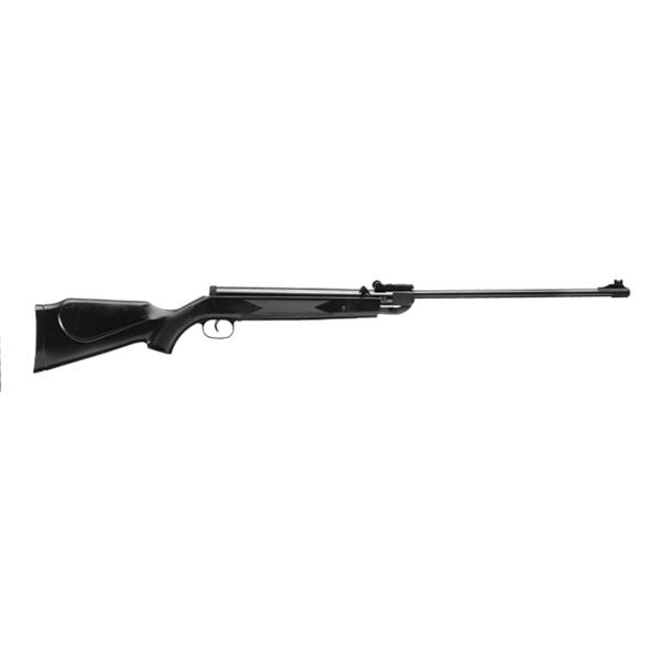 Grizzly Scout.177 (4.5mm) Cal Air Rifle