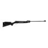 Image 1 : Grizzly Scout.177 (4.5mm) Cal Air Rifle