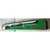 Image 2 : Grizzly Scout.177 (4.5mm) Cal Air Rifle