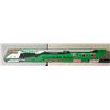 Image 1 : Grizzly Scout.177 (4.5mm) Cal Air Rifle