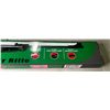 Image 3 : Grizzly Scout.177 (4.5mm) Cal Air Rifle