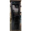 Image 1 : Server Cabinet Enclosure