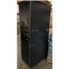 Image 2 : Server Cabinet Enclosure