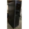 Image 3 : Server Cabinet Enclosure