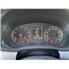 Image 10 : 2012 Volkswagen Passat - CLEAN/125,145 Mi