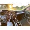 Image 11 : 2012 Volkswagen Passat - CLEAN/125,145 Mi