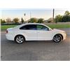 Image 5 : 2012 Volkswagen Passat - CLEAN/125,145 Mi