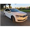 Image 6 : 2012 Volkswagen Passat - CLEAN/125,145 Mi
