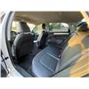 Image 9 : 2012 Volkswagen Passat - CLEAN/125,145 Mi