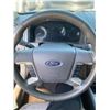 Image 4 : 2010 Ford Fusion - CLEAN/189,XXX
