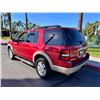 Image 7 : 2008 FORD EXPLORER EDDIE BAUER - CLEAN/151,732  Mi