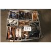 Image 2 : Pallet #174 - 50 PCS Tennis/Zapatos