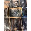 Image 4 : Pallet #180 - 50 Pares de Tenis/Zapatos/Botas