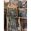 Image 5 : Pallet #180 - 50 Pares de Tenis/Zapatos/Botas