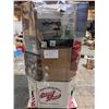 Image 1 : Pallet #401 - Mercancia Costco/Target/Walmart