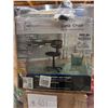 Image 2 : Pallet #401 - Mercancia Costco/Target/Walmart