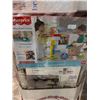 Image 8 : Pallet #401 - Mercancia Costco/Target/Walmart