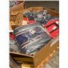 Image 3 : Pallet #433 -Mercancia de Amazon
