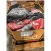 Image 1 : Pallet #438-Mercancia de Amazon