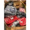 Image 2 : Pallet #438-Mercancia de Amazon