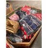 Image 3 : Pallet #438-Mercancia de Amazon