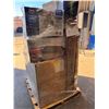 Image 1 : Pallet #501 - Mercancia Costco/Target/Walmart