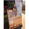 Image 2 : Pallet #501 - Mercancia Costco/Target/Walmart