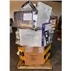 Image 1 : Pallet #535 - Costco/Target/Walmart