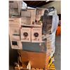 Image 2 : Pallet #535 - Costco/Target/Walmart