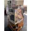 Image 3 : Pallet #535 - Costco/Target/Walmart